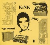 Kink - Playground (CD)