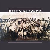 Billy Stoner