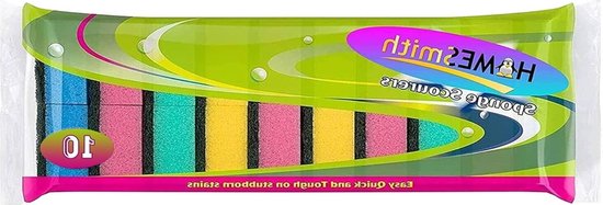 ASEADO XXL microvezeldoek 90 x 60 cm - krasbestendige en zachte droogdoek voor je auto, douche en huis - 1200 g/m²