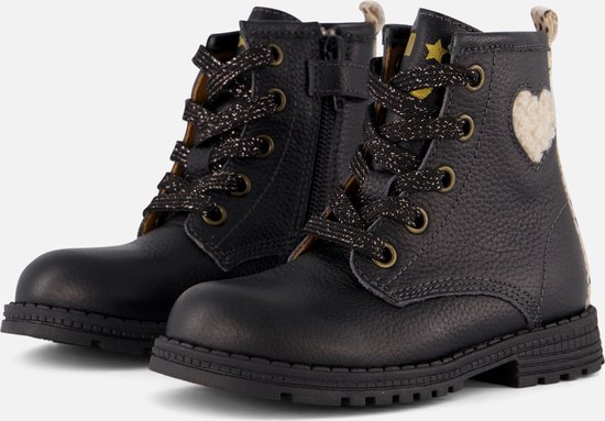 Muyters veterboots hotsell