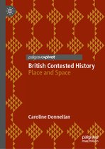 British Contested History