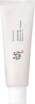 Beauty of Joseon Relief Sun: Rice+Probiotics SPF 50+ PA++++ - 50ml Korean Skincare
