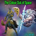 The Colour Out of Space