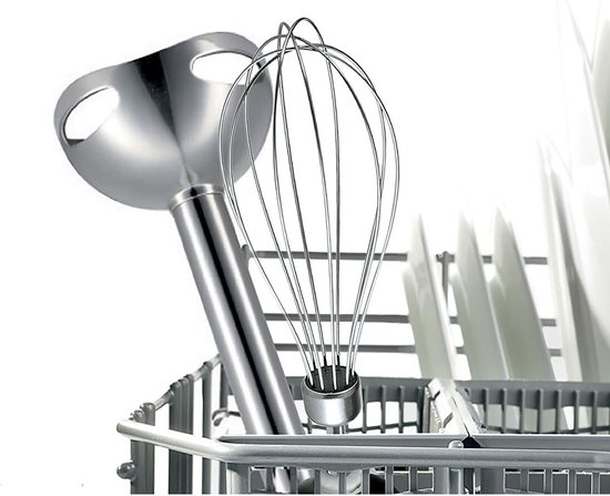 Bosch-staafmixer kopen? Binnen 30 min afhalen of morgen bezorgd | | Bosch-staafmixers