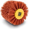 Scheppach Renovator et Nylon Surperal Bross