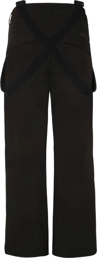 Protest SPIKET pantalon de snowboard garçons noir