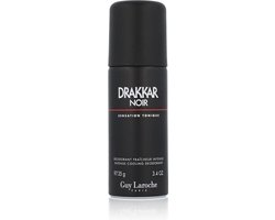 Deodorant Guy Laroche Drakkar Noir