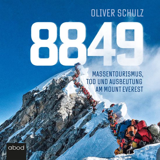 8849 - cover