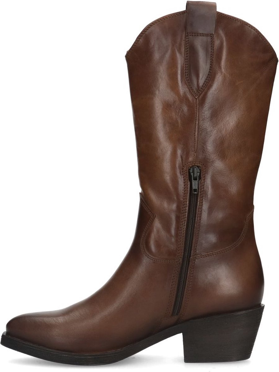 Mjus 184351 sale