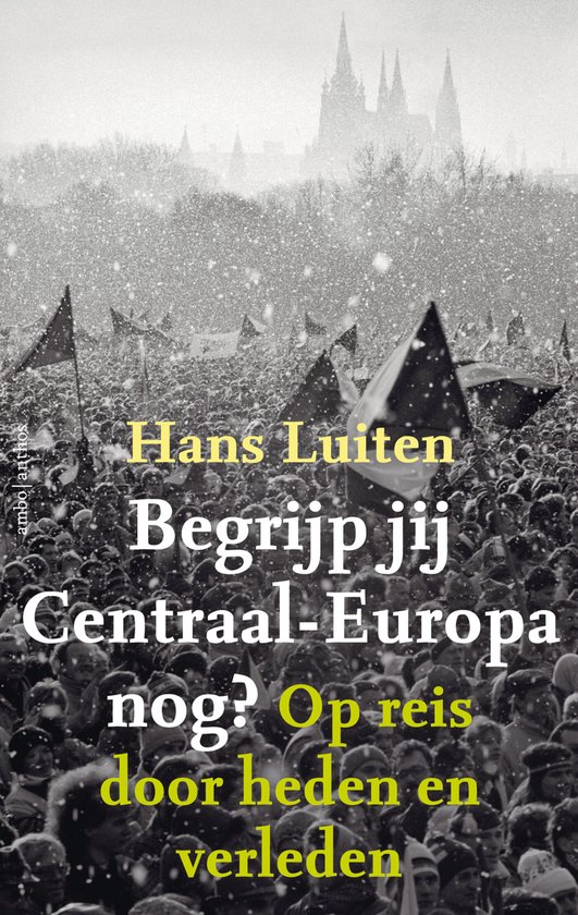 Foto: 