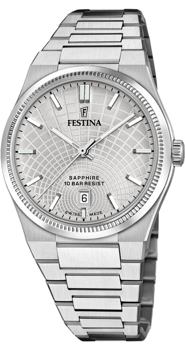 Festina RIVE COLLECTION F20051-2