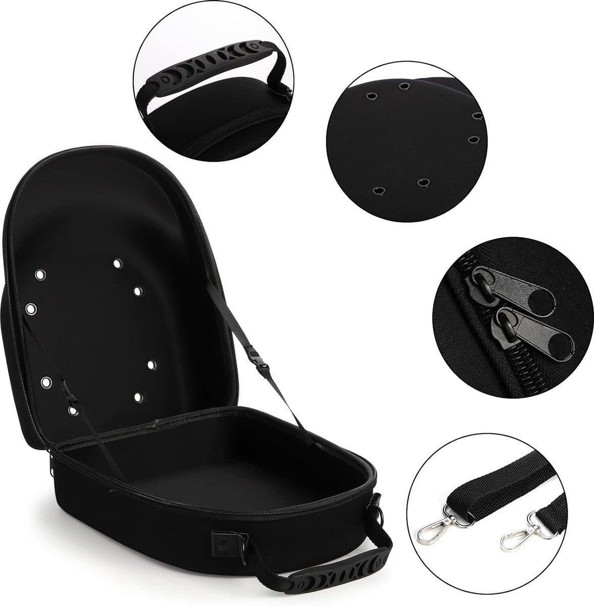 Bobine électronique 1E34F-2E Bobine Allumage Débroussailleuse - Compatible Kasei TLE26, CG260, BC260 Allumage électronique Moteur