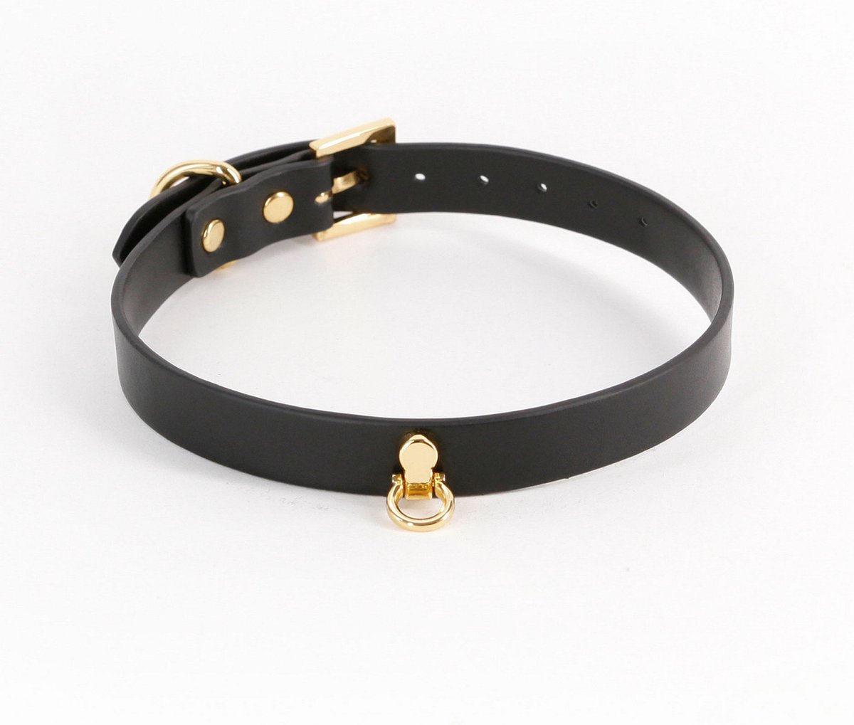 Goedkoopste Cara Collar