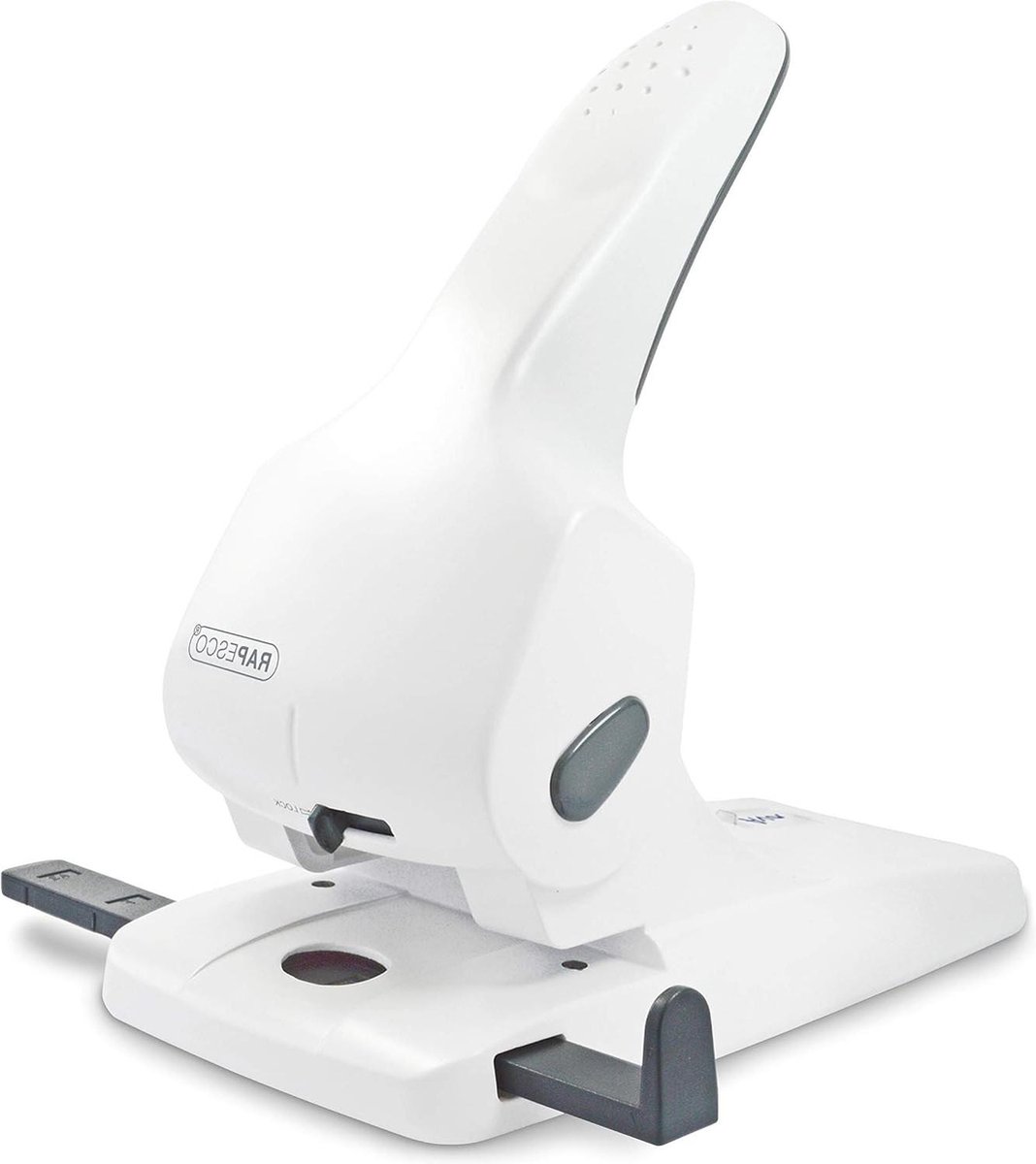 RAPESCO PERFORATOR ZERO-65 WT