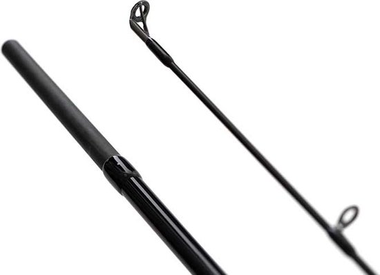 Fox Rage TR Special Shad (2 delen) 2.40m 10-35g van Fox Rage — afbeelding 5
