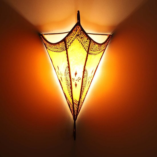 Foto: Lutec gemini led wandlamp voor buiten up down premium aluminium 850lm 3000k warm licht ip54 extra weerbestendig mat zwart 88 x 86 x 85 mm