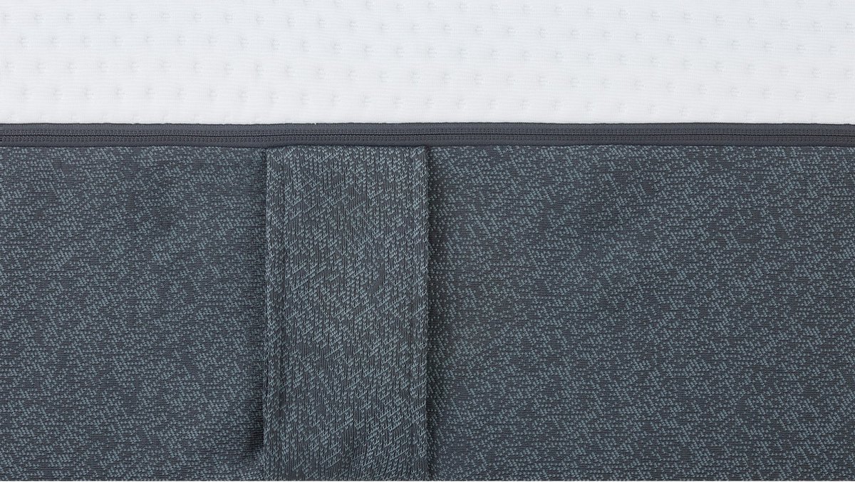 Emma Flip 80x200 - Tweezijdig comfort voor €217 thumbnail 5