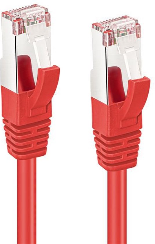 SSTP610R - 10m