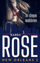 In diepe wateren