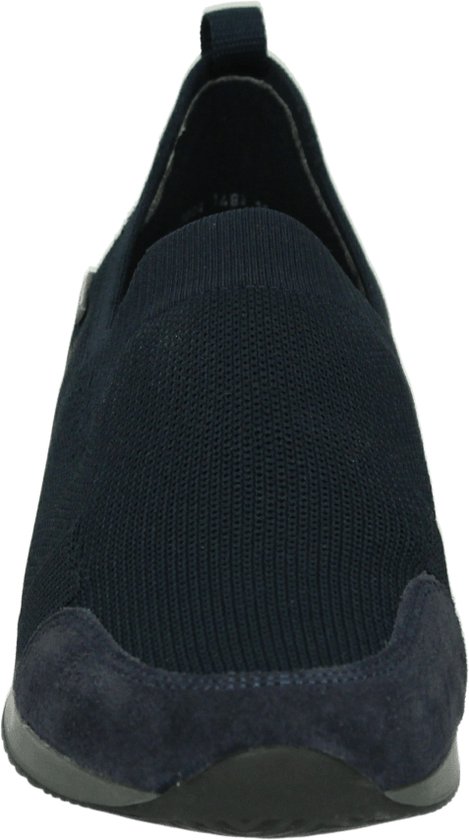 Mephisto Alyon heren moccasin - Vergelijk prijzen Mephisto Alyon heren moccasin - Vergelijk prijzen