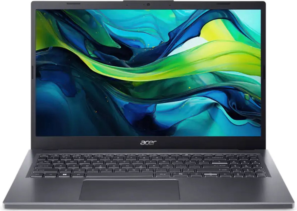 Acer Aspire 15 A15-51M-59B6 laptop