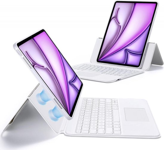 iPad Pro/Air/mini Tastatur Hüllen | Tablet Tastaturen - ESR