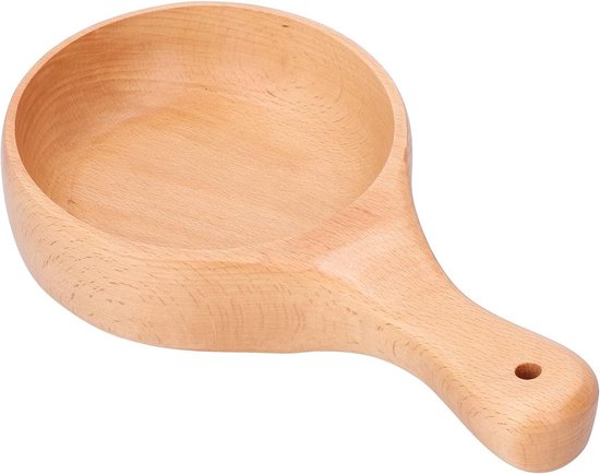 Modern fruit schaal 30 cm - online kopen? | Korting tot 48