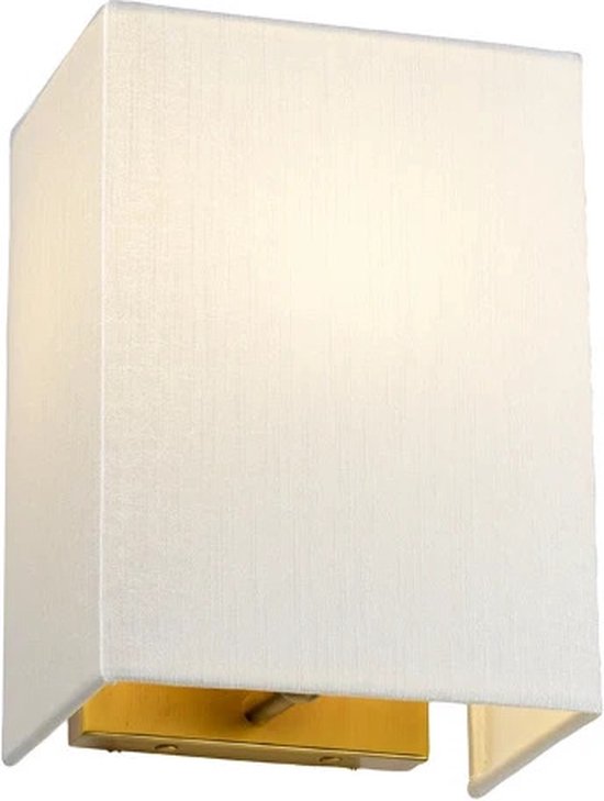 Industrie wandlampen loft houten retro vintage