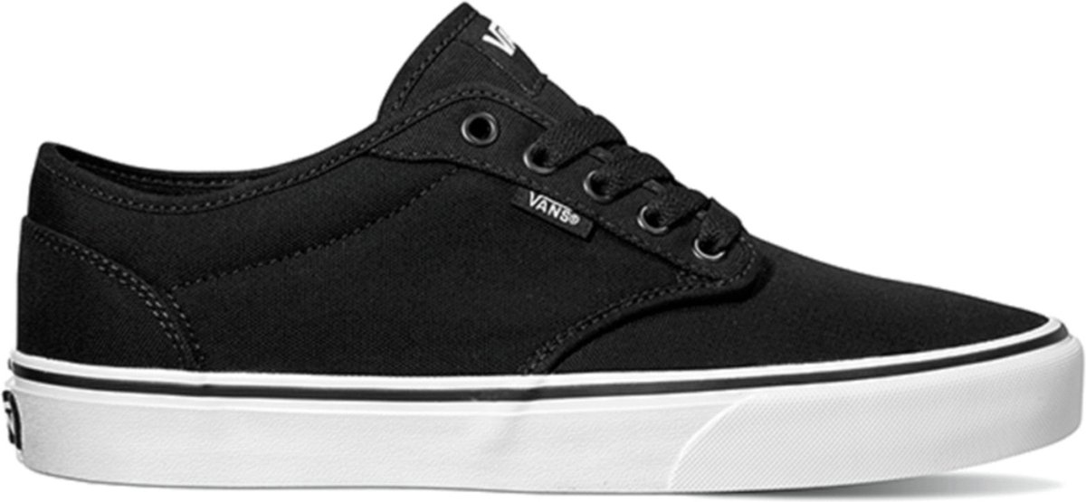 VANS MN Atwood Zwart