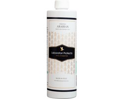 Wasparfum Arabian 500ml - Essenza Laboratori Protecto