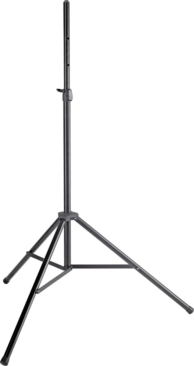 König & Meyer 21472 Speaker stand XL - Luispreker standaard