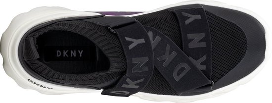 dkny clara sneakers