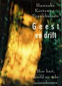 Geest En Drift