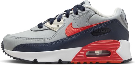 Nike air max 90 maat 30 hotsell