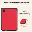 PDP.ProductImage.Thumb.Image.srtText 10