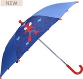 Spiderman Paraplu Sky Defenders