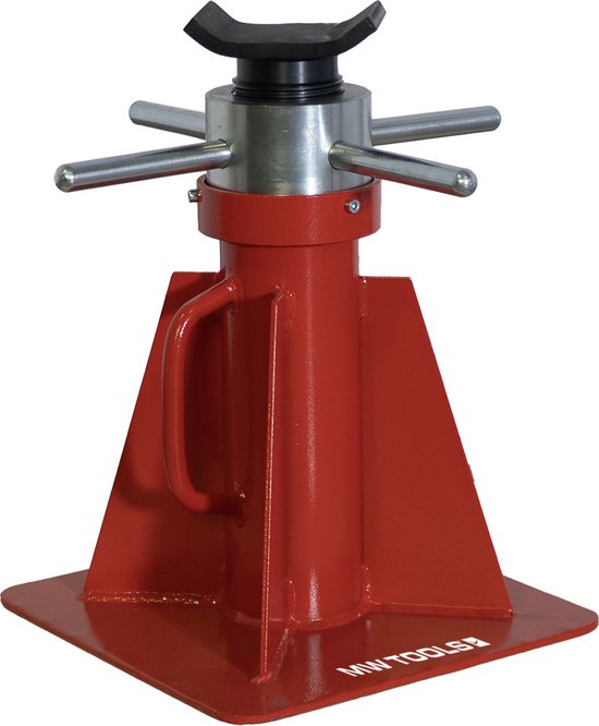 Pro-Lift T 3003 assteun - 2,8 ton