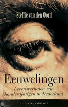 Paperback