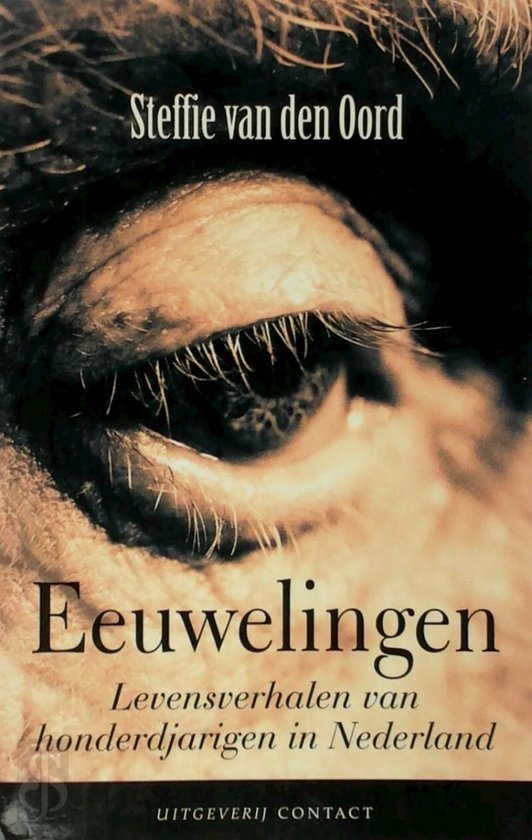 Eeuwelingen