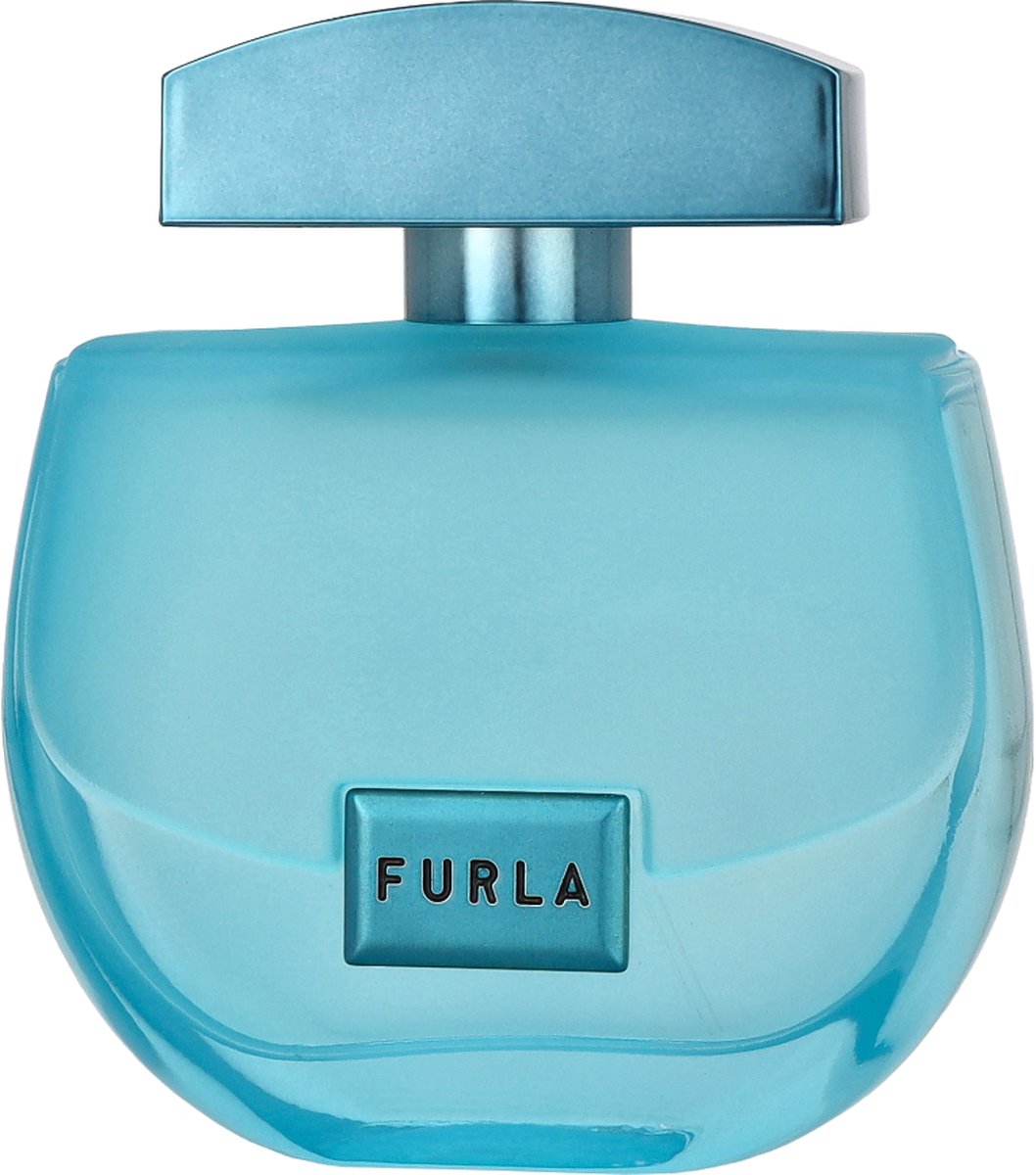 Goedkoopste Unica Eau De Parfum (edp) 100ml