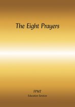 The Eight Prayers eBook