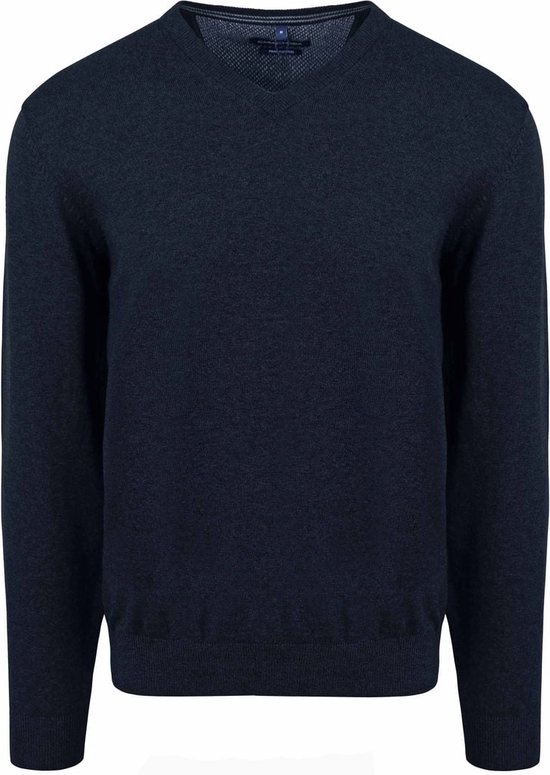 Casa Moda Chemise Homme Regular Fit Taille 4XL