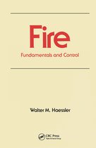 Occupational Safety and Health- Fire