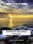 Redburn: His First Voyage