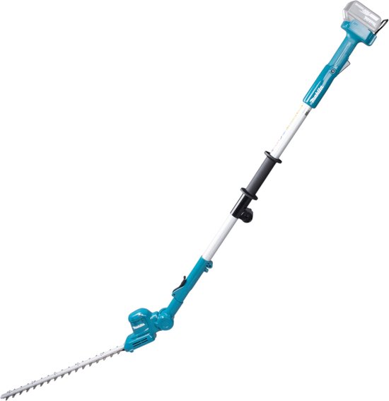 Makita - DUN461WZ - Accu Stokheggenschaar 46cm - Verstelbaar 18V - Basic Body