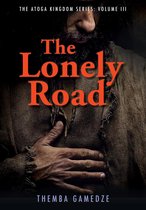 The Lonely Road