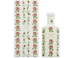 Gucci Moonlight Serenade Eau de Toilette 150 ml