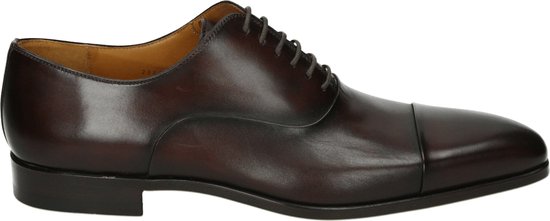 Magnanni 23807 Chaussure à lacets hommeBelles chaussures homme