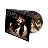 Deicide - Scars Of The Crucifix (CD)