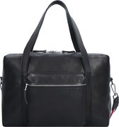 Harold's Bague Sac Bandoulière Cuir 40 cm